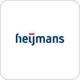 logo-heymans