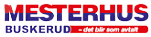 logo-mesterhus