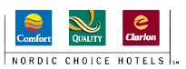 logo-nordic-choice-hotels
