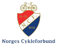 logo-norges-cykleforbund