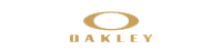 logo-oakley2