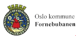 logo-oslo-kommune
