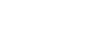 logo-overwatch-allied