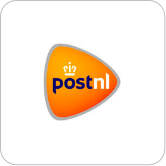 logo-postnl