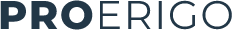 logo-proerigo