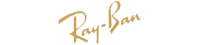 logo-rayban2