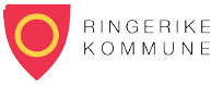 logo-ringerike-kommune