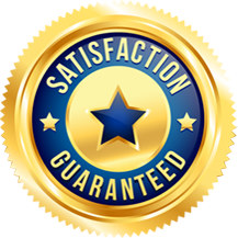 logo-satisfaction-quaranteed