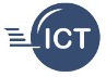 logo-senseict
