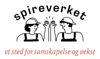 logo-spireverket