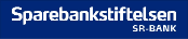 logo-sr-bank