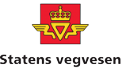 logo-statens-vegvesen