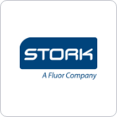 logo-stork