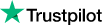 logo-trustpilot-2