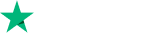 logo-trustpilot