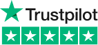 logo-trustpilot-black