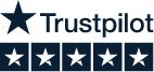 logo-trustpilot