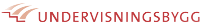 logo-undervisningsbygg