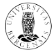 logo-universitas-bergensis
