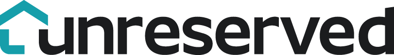 logo-unreserved