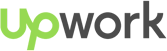 logo-upwork