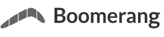 logo-Boomerang