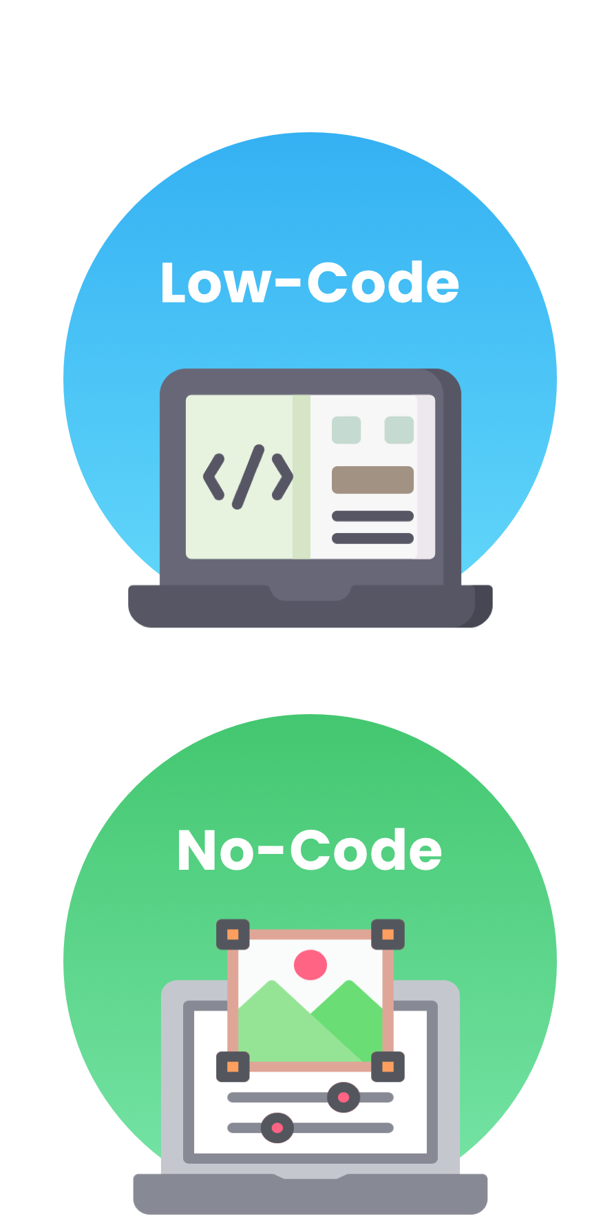 frontend-expertise