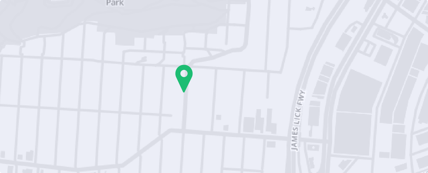 map-01