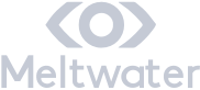 meltwater-logo