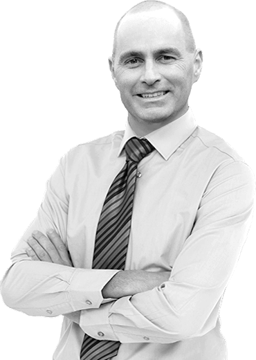 michael heraghty