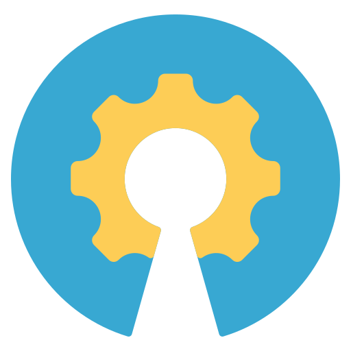 Open Source Open Source logo