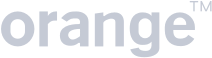 vgfffvg