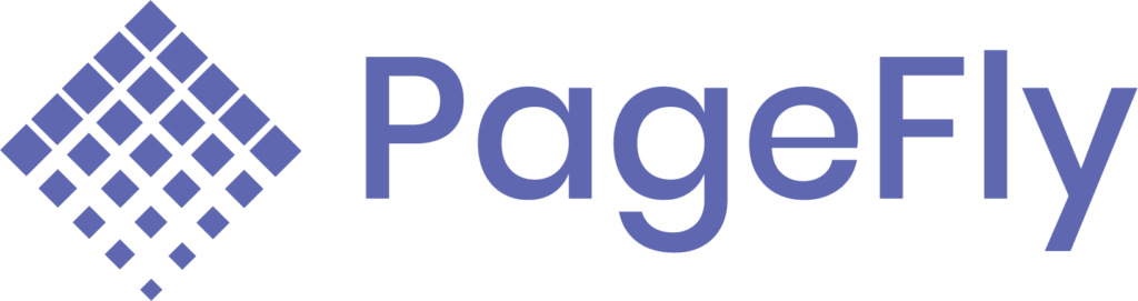 pagefly