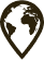 partner-logo8