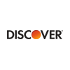 pay-discover