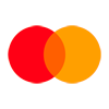 pay-mastercard