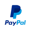 pay-paypal