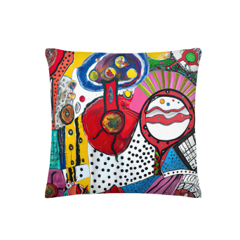 pillow
