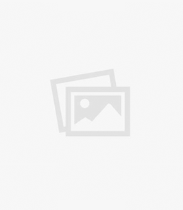 placeholder-7