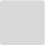 placeholder-2