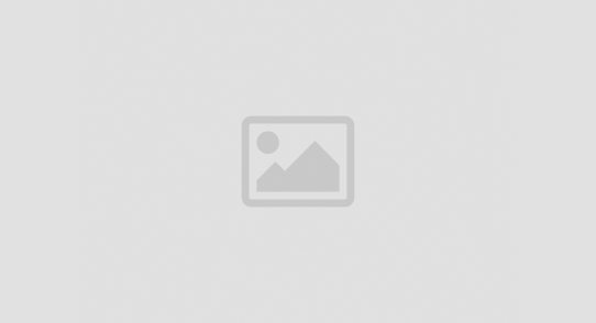 placeholder-2