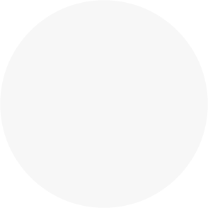 placeholder-5