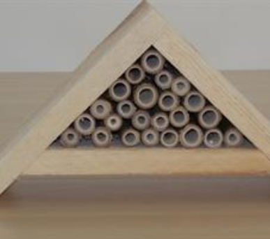 product-10