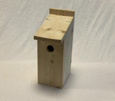 product-11