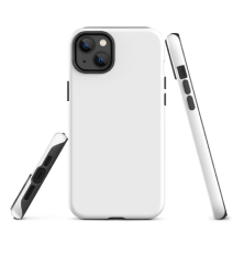 product-7