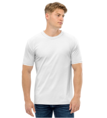 product-8