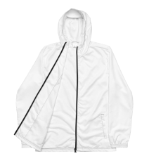 product-9