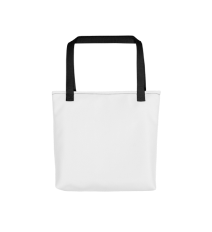 product-10