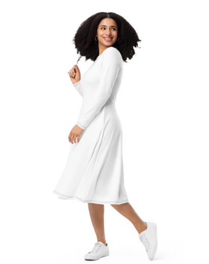 product-3