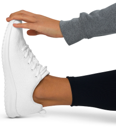 product-4